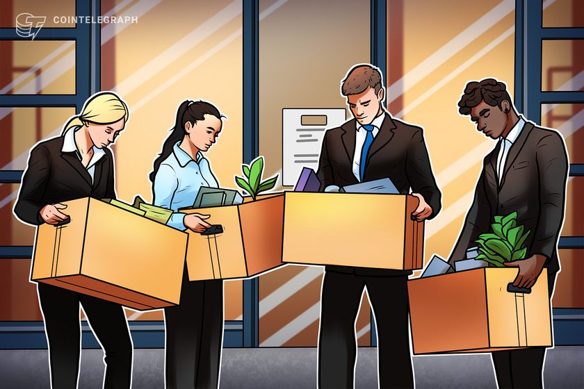 Movement-labs-terminates-co-founder-rushi-manche,-launches-new-firm