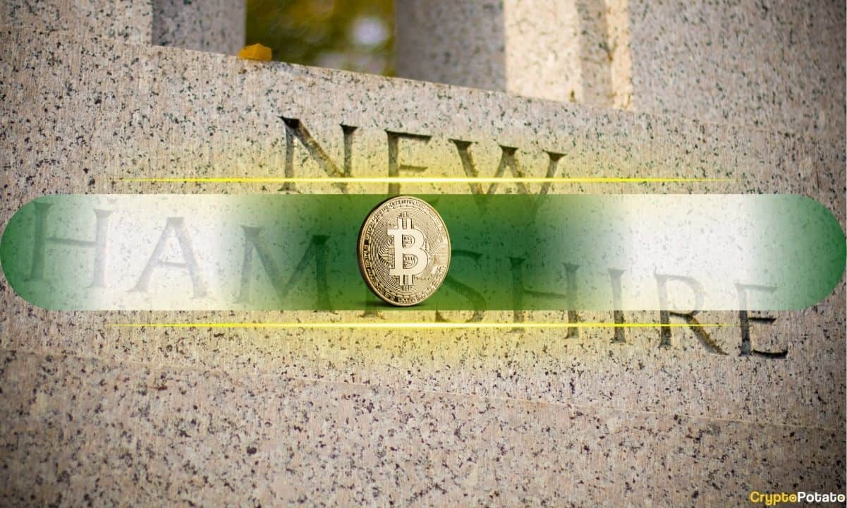New-hampshire-becomes-first-us-state-to-enact-bitcoin-reserve-bill
