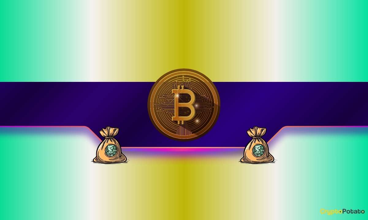 Bitcoin’s-(btc)-perfect-score:-time-to-celebrate-or-be-cautious?