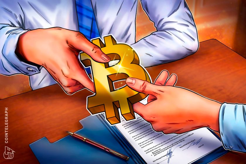 Bitcoin-backed-loans-‘obvious’-next-step-—-xapo-bank-ceo