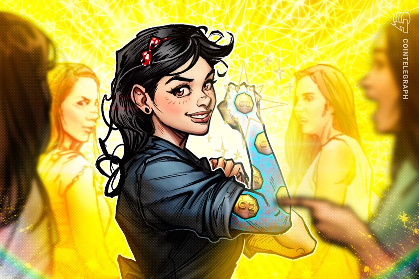 Blockchain-‘baddies’-on-how-to-bring-more-women-into-crypto