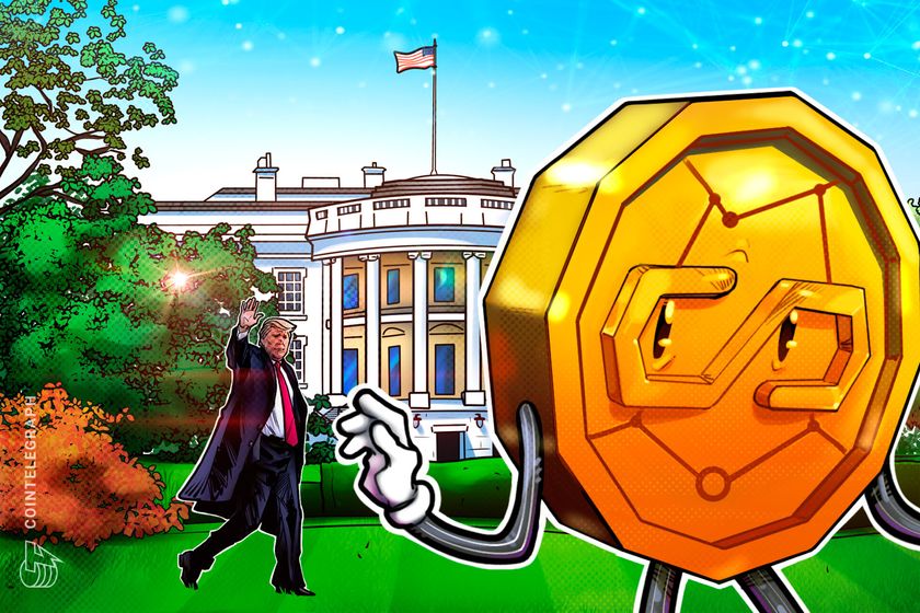 Trump-backed-usd1-is-now-the-seventh-largest-stablecoin-worldwide