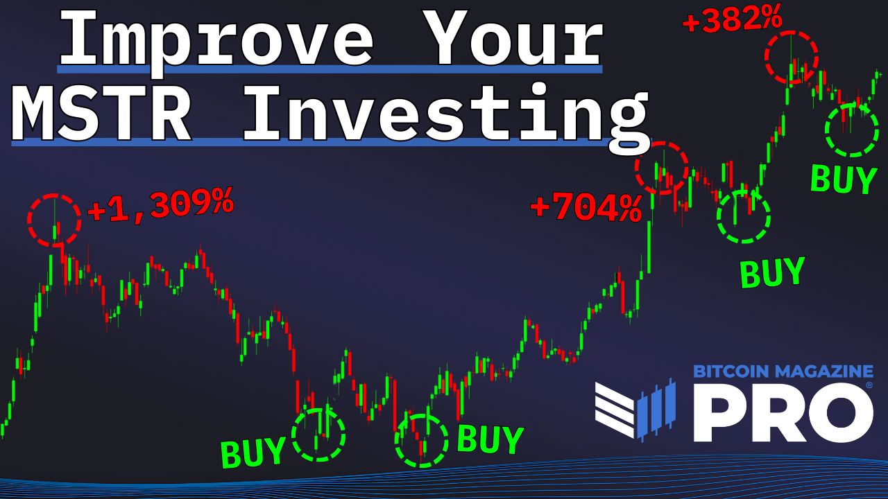 Pro-tips-for-maximizing-mstr-returns-using-bitcoin-market-data