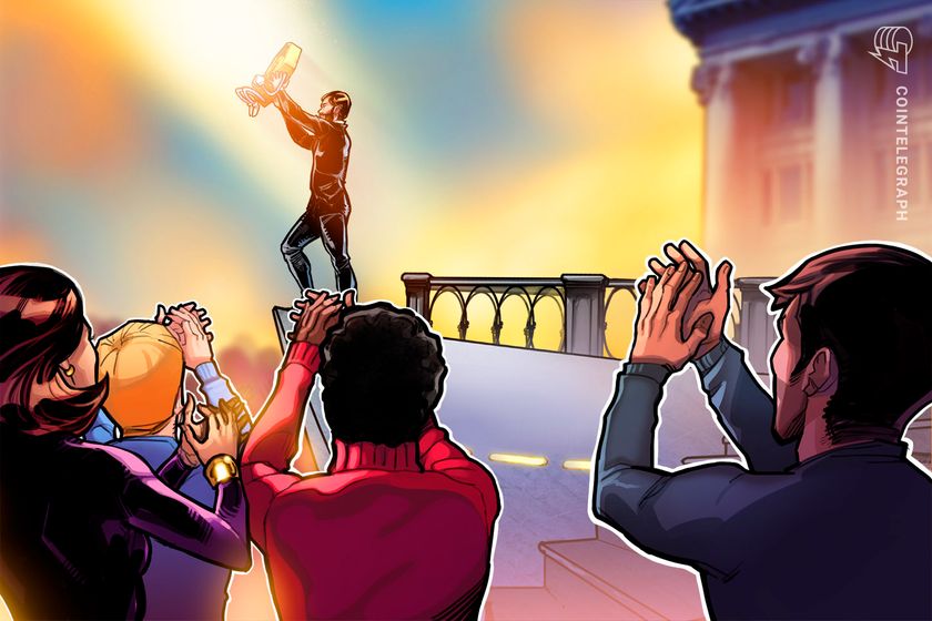 Stripe-rolls-out-stablecoin-accounts-in-over-100-countries