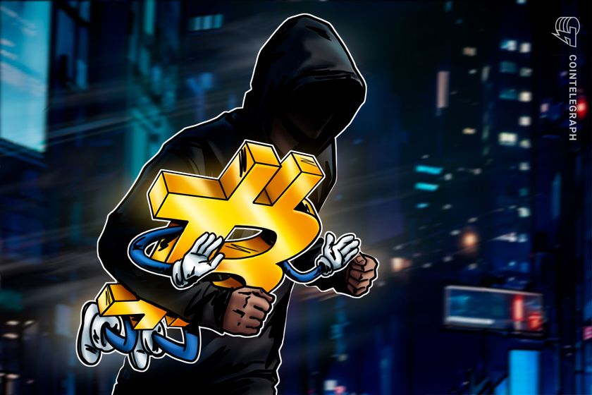 60k-btc-addresses-leaked-as-lockbit-ransomware-gang-gets-hacked