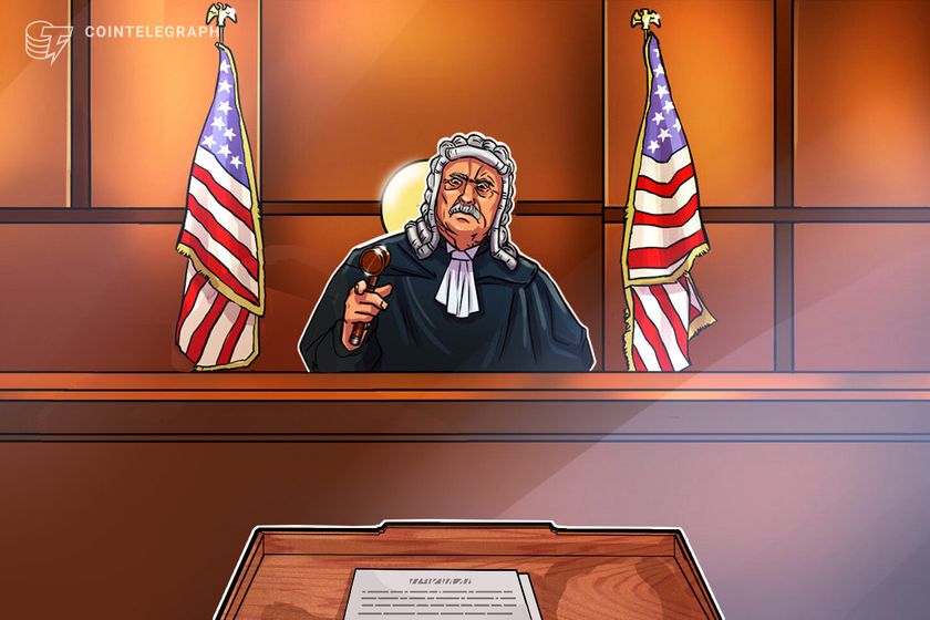 Mashinsky’s-12-year-sentence-sets-tone-of-enforcement-in-trump-era