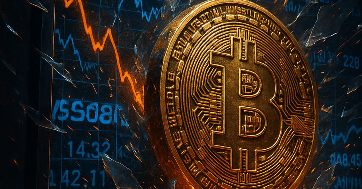 Mara-reports-$214m-in-q1-revenue,-grows-bitcoin-holdings-to-47,531-btc