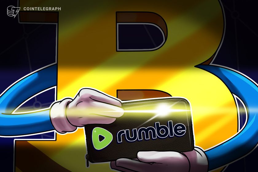 Rumble-ceo-confirms-tether-collab-crypto-wallet-to-launch-in-q3