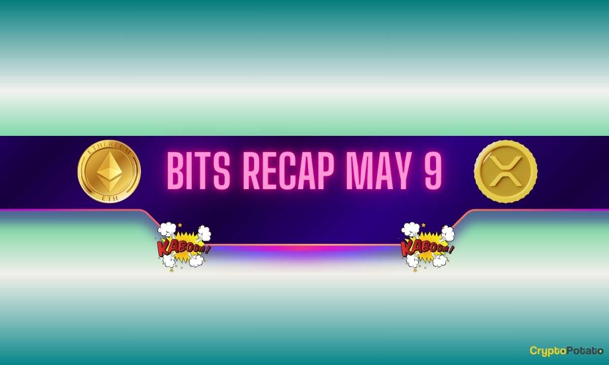 Ethereum’s-(eth)-price-explosion,-ripple’s-(xrp)-next-targets,-and-more:-bits-recap-may-9