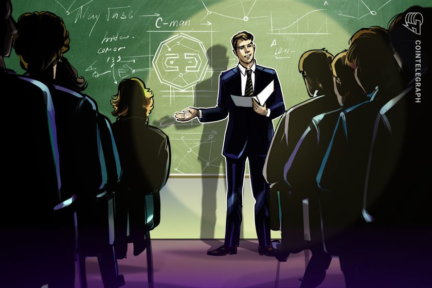 Why-crypto’s-next-breakthrough-could-start-in-the-classroom-—-animoca’s-yat-siu
