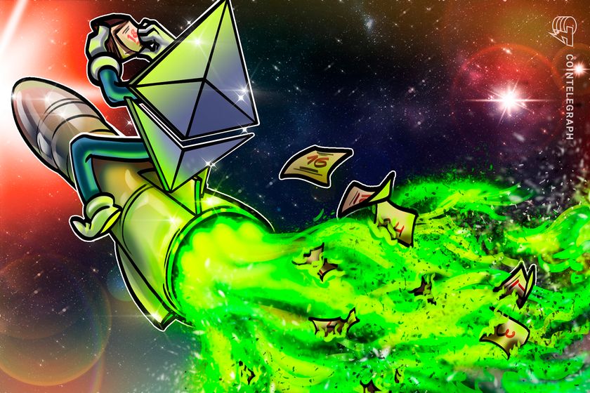 Ethereum-price-greenlit-for-further-upside-after-surprise-29%-eth-rally