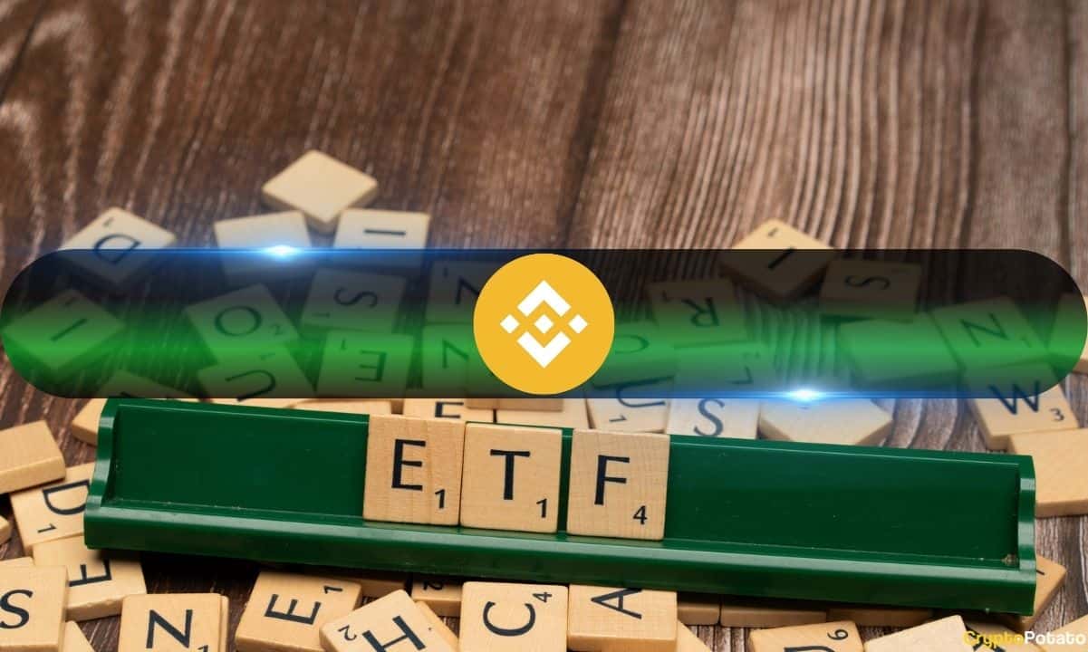 Standard-chartered-says-bnb-price-could-top-$2,775-as-vaneck-files-for-etf