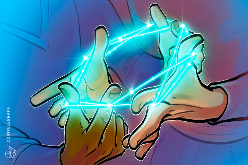 Trump-linked-miner-american-bitcoin-going-public-via-gryphon-merger