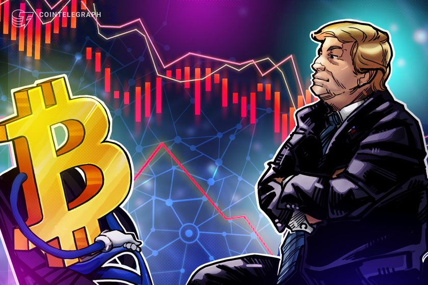 Bitcoin-price-sells-off-after-trump’s-us-china-tariff-deal-—-here-is-why