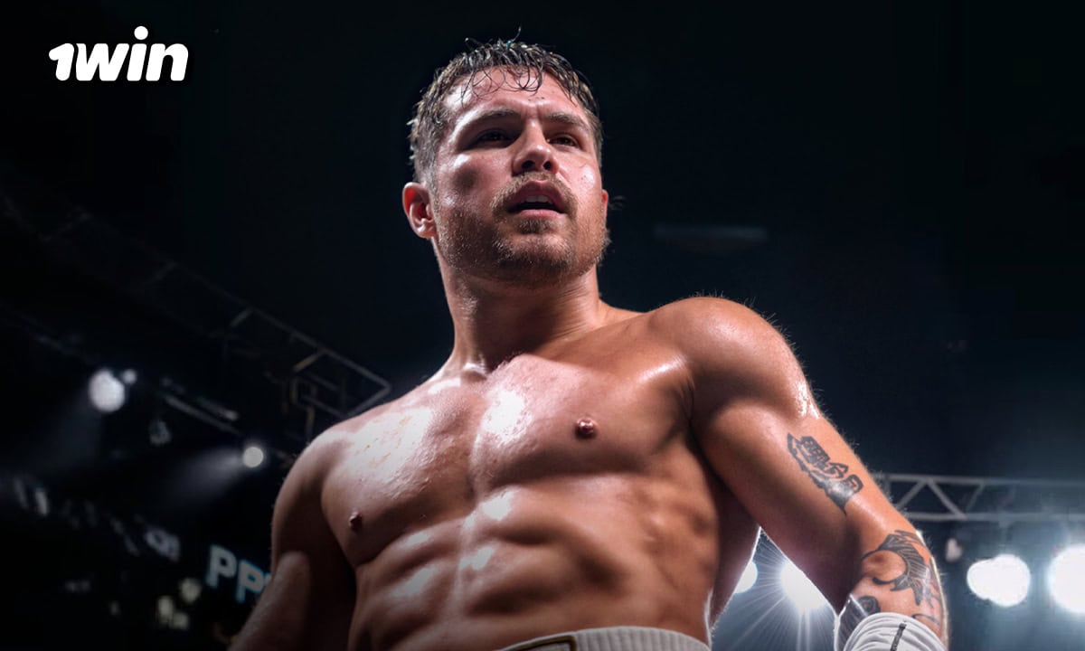 Canelo-alvarez-joins-1win-as-global-ambassador-after-historic-title-victory
