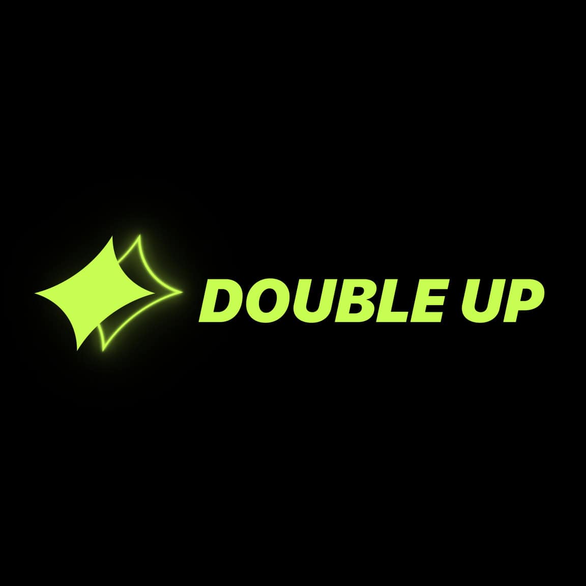 Doubleup-:-a-new-generation-of-gamblefi