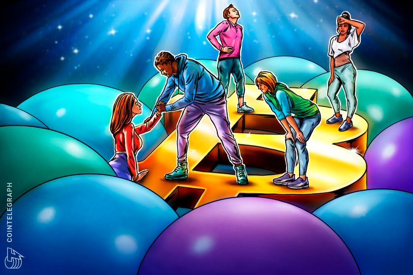 Bitcoin-remains-unmatched-as-a-global-inflation-hedge