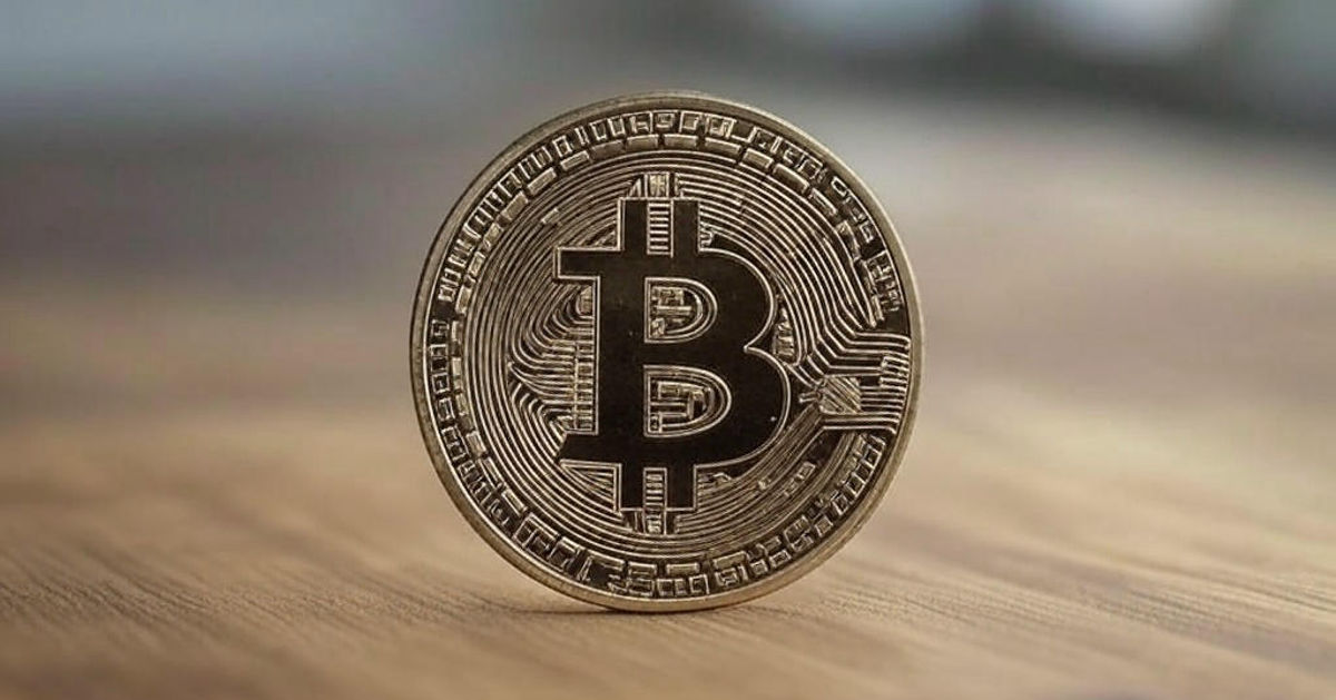 Jack-mallers’-twenty-one-capital-and-tether-bought-4,812-bitcoin-for-$458,700,000