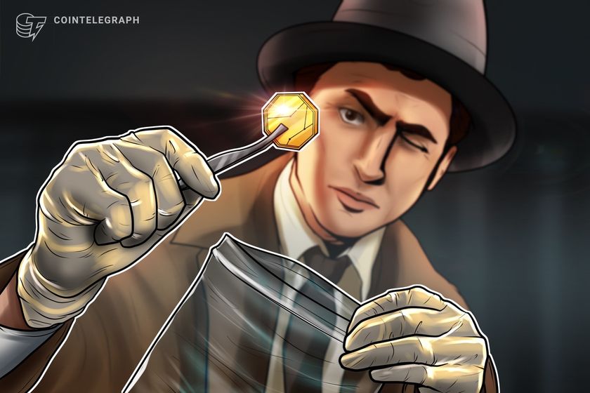 Former-execs-of-crypto-lender-cred-cop-to-wire-fraud
