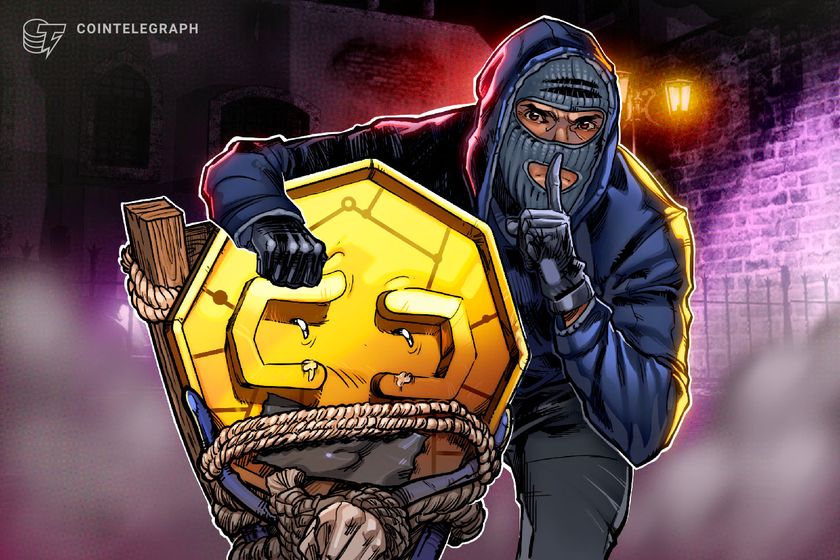French-minister-to-meet-crypto-firms-after-kidnapping-attempt