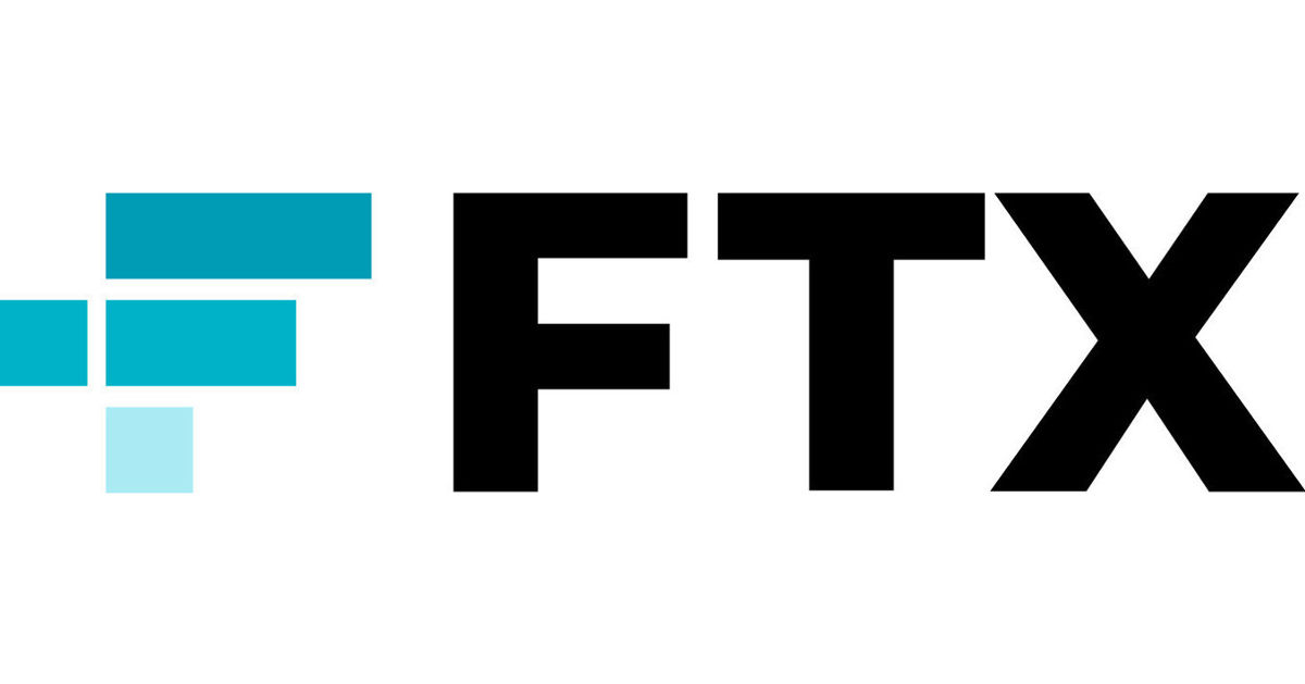 Ftx-to-begin-$5-billion-creditor-payouts-starting-may-30