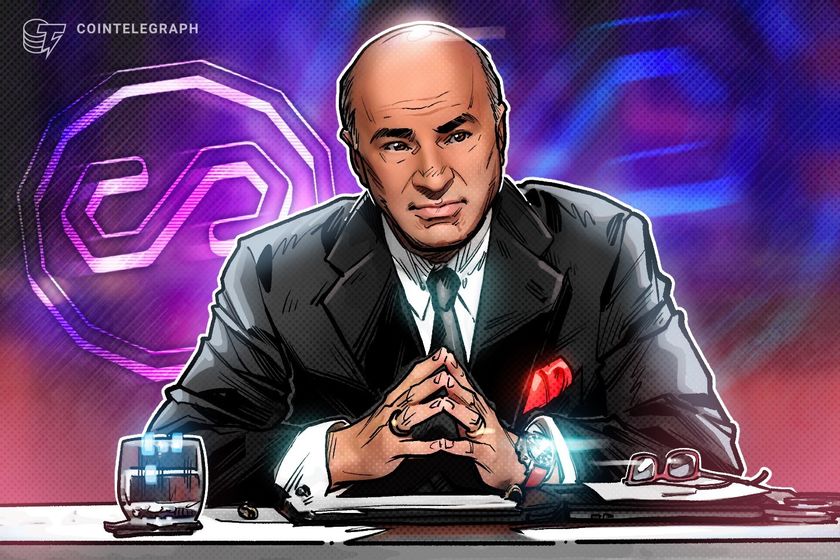 Legacy-forex,-payments-platforms-‘hate’-stablecoin-adoption-—-kevin-o’leary