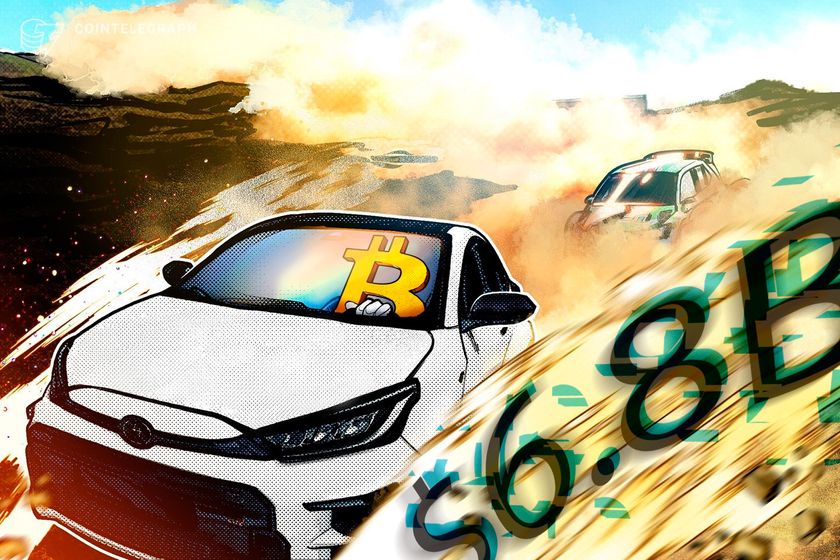 Bitfinex-bitcoin-longs-total-$6.8b-while-shorts-stand-at-$25m-—-time-for-btc-to-rally?