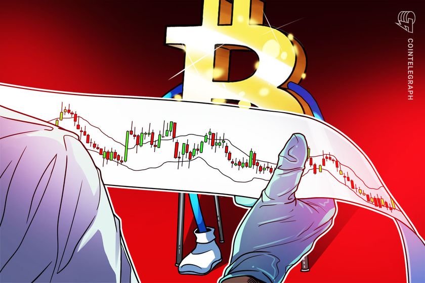 How-to-read-a-bitcoin-liquidation-map-(without-getting-liquidated)