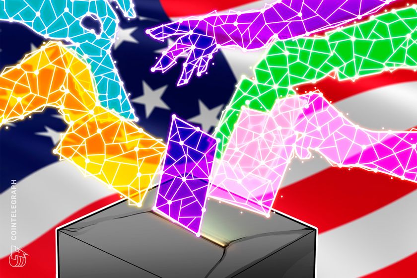 Us-senate-moves-forward-with-genius-stablecoin-bill