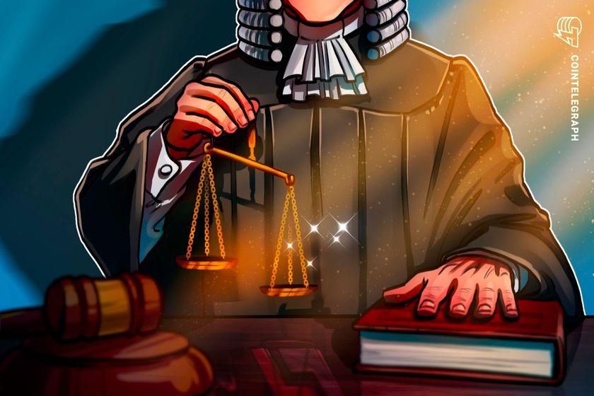 Genesis-files-dual-lawsuits-to-claw-back-$3.3b-from-dcg,-barry-silbert