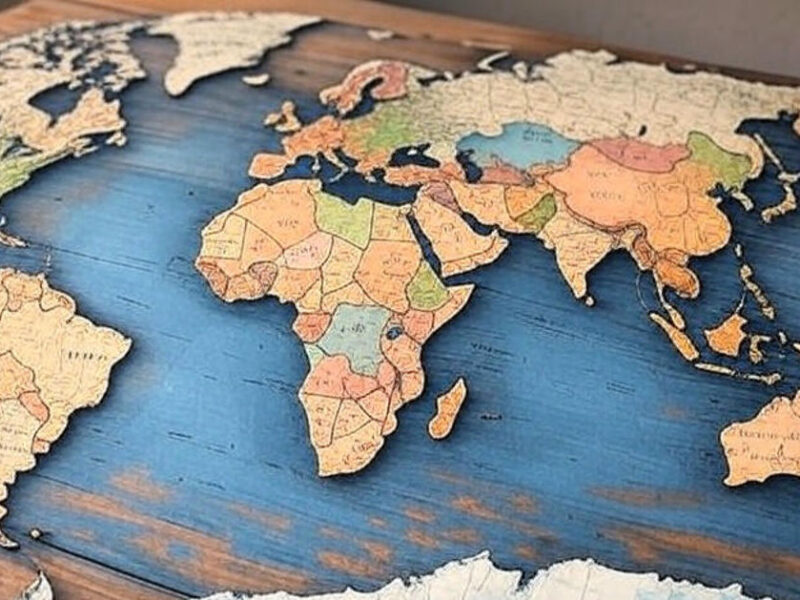 Us.-leads-the-world-in-bitcoin-ownership,-new-report-shows