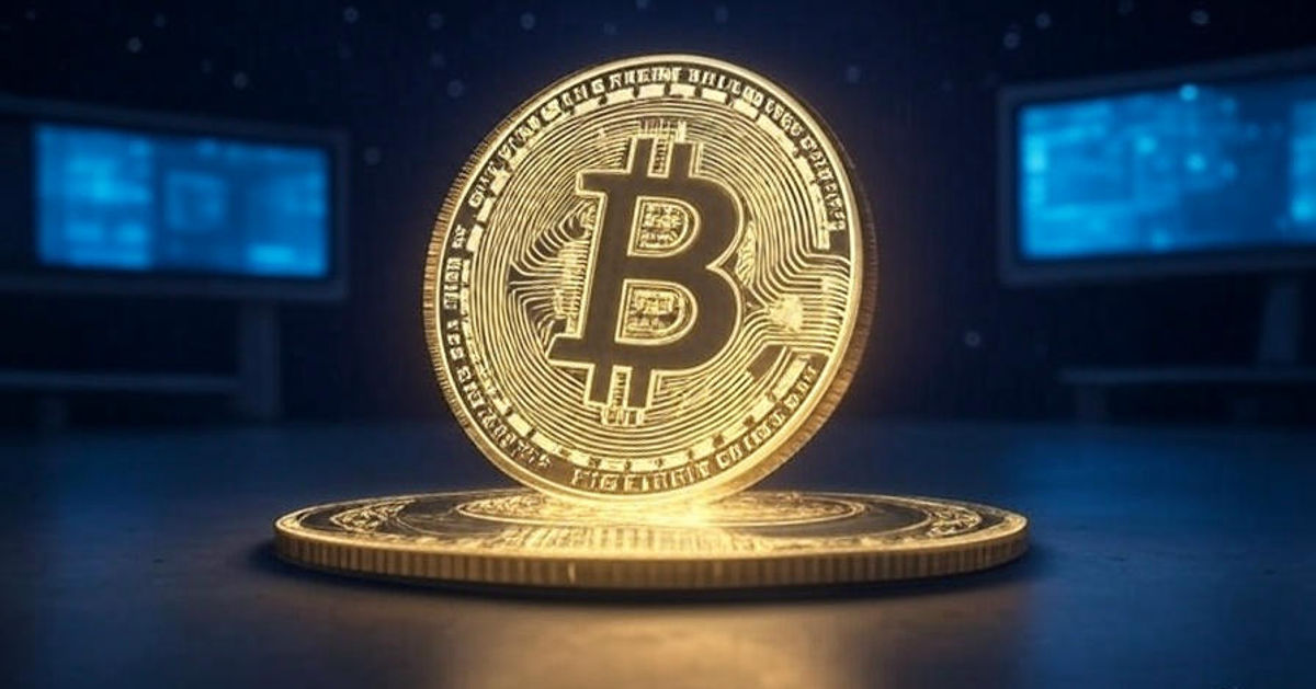 $10.4b-bitcoin-firm-unchained-announces-first-regulated-bitcoin-native-trust-company