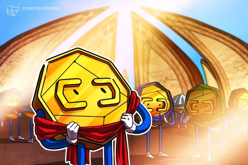 Pakistan-creates-digital-asset-authority-to-regulate-crypto