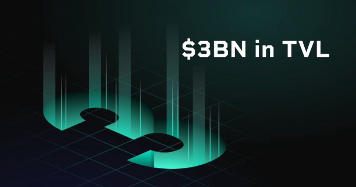 Bitcoin-liquid-network-surpasses-$3.27-billion-in-total-value-locked