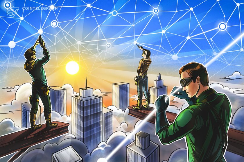 Decentralizing-telecom-benefits-small-businesses-and-telcos-—-web3-exec