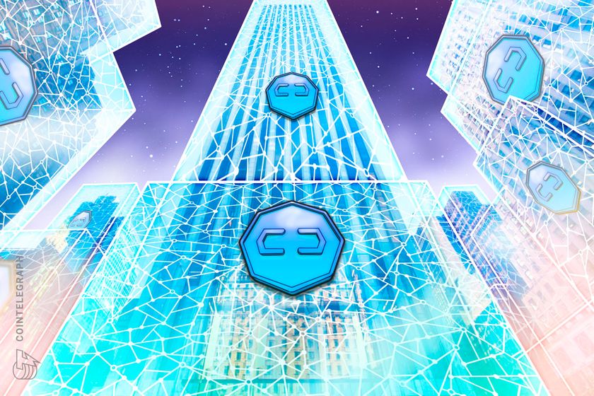 Dubai-launches-first-licensed-tokenized-real-estate-project-in-mena-region