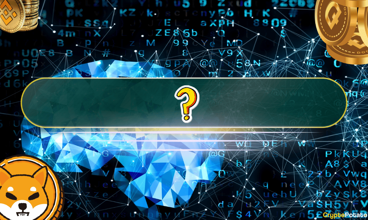 These-5-altcoins-are-poised-for-massive-gains,-says-analyst