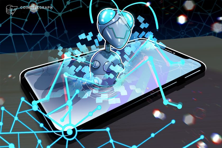 Starkware-launches-mobile-friendly-zero-knowledge-prover