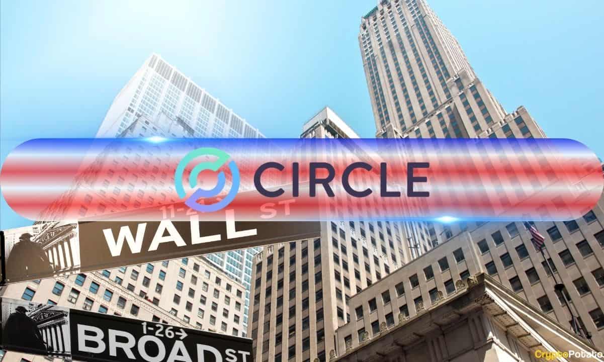 Usdc-issuer-circle-aims-at-$5.65-billion-valuation-in-us-ipo