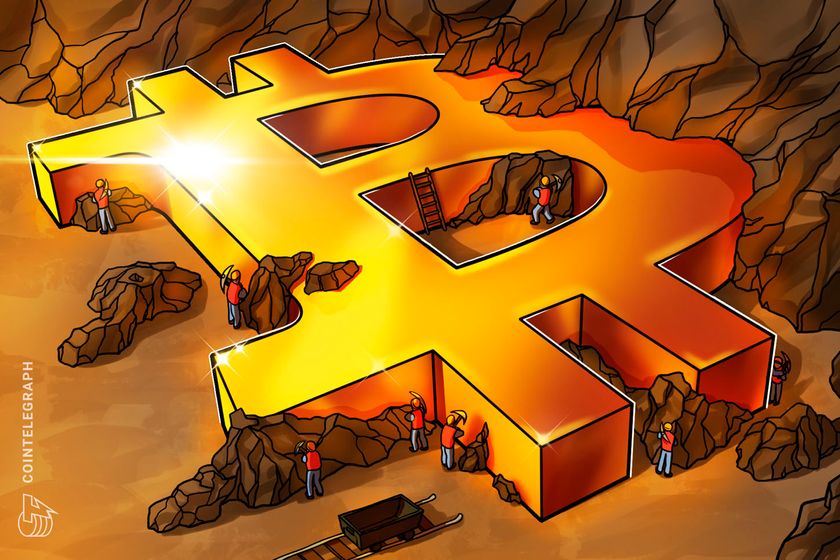93%-of-all-bitcoin-is-already-mined.-here’s-what-that-means