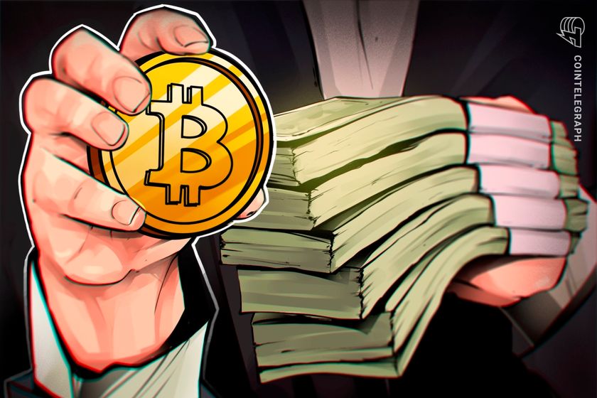 Maple-finance,-falconx-secure-bitcoin-backed-loans-from-cantor-fitzgerald-—-report