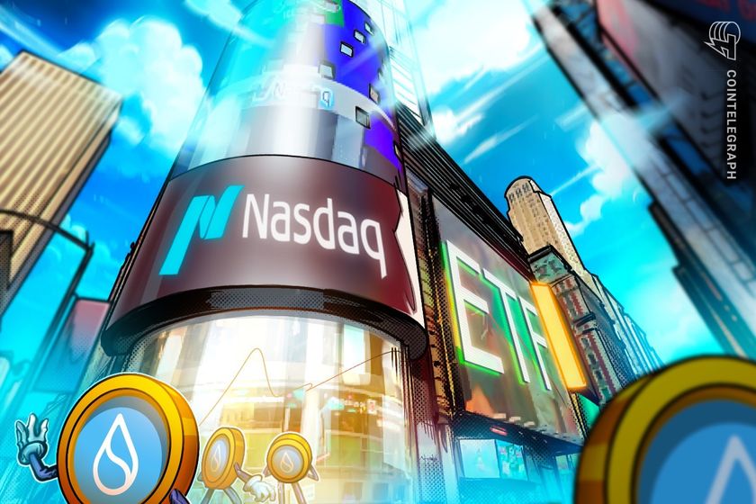 Nasdaq-files-for-21shares-sui-etf,-kicking-off-sec-review