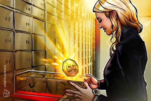 Sbuidl,-blackrock’s-tokenized-treasury-fund,-explained