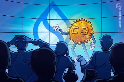 Sui-vote-on-$162m-frozen-cetus-funds-sparks-decentralization-debate:-finance-redefined