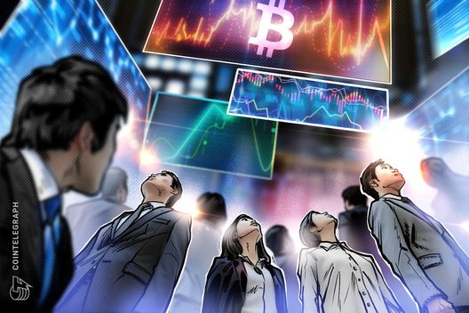 Bitcoin’s-shrinking-supply-may-trigger-price-breakout:-sygnum