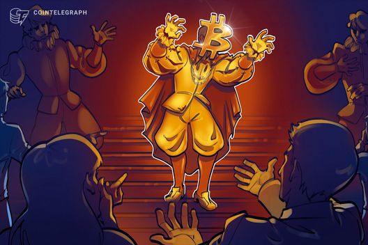 How-to-use-chainabuse-and-scamwatch-to-report-a-bitcoin-scammer