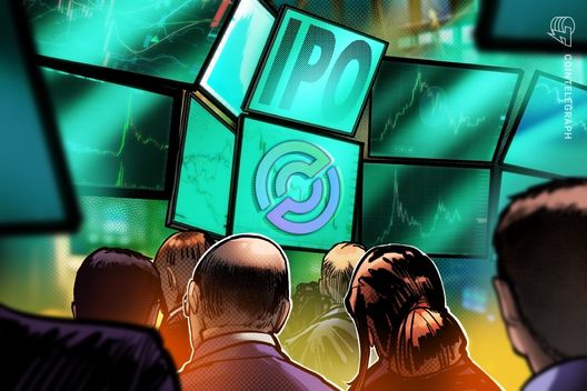 Stablecoin-giant-circle-again-boosts-ipo-to-over-$1-billion