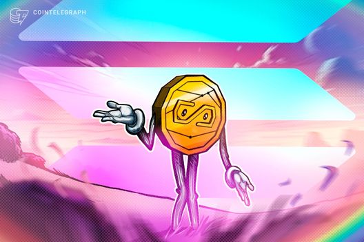 Maple-finance-expands-to-solana,-deploys-yield-bearing-stablecoin