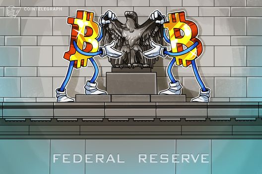 Fed-rate-cut-decision-to-‘impact-heavily’-on-if-bitcoin-hits-$112k:-analyst