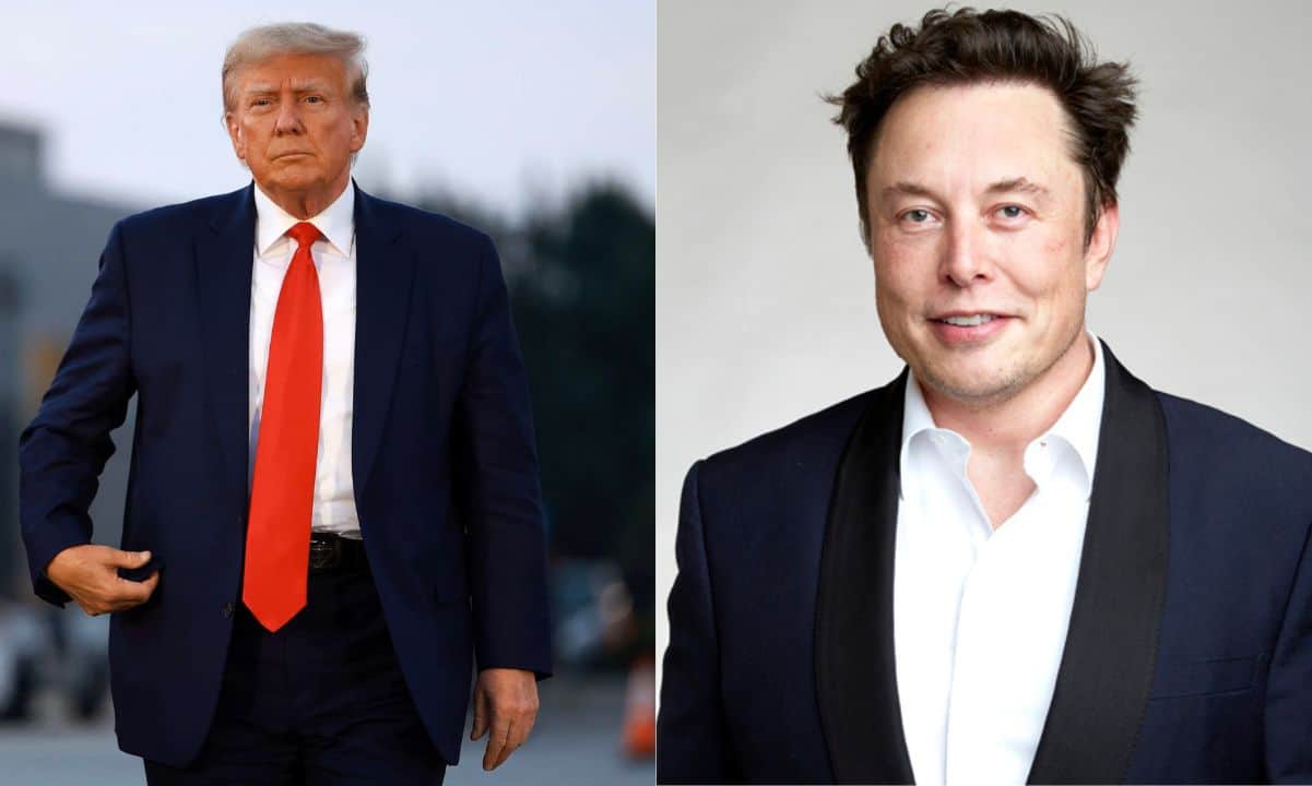Crypto-markets-see-red-as-trump-musk-bromance-ends-in-flames  